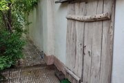 ویلا مبله تکخواب باغ کوروش در ماهان