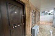 آپارتمان مبله دوخواب دنیا 9 در رامسر