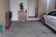 آپارتمان دو خوابه بزرگمهر در اصفهان