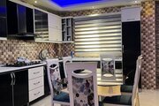 ویلا دوبلکس استخردار سه خواب آبگرم ساحل 2 در چالوس