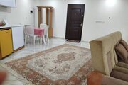 واحد مبله دوخواب طبقه اول ویلا بال پرواز در رشت