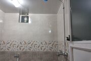 ویلا مبله تکخواب یاسین در فومن