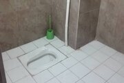 واحد نیلوفر آپارتمانی1 در نمک آبرود