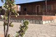 واحد 4 نفره تکخواب در اقامتگاه بومگردی در خلخال