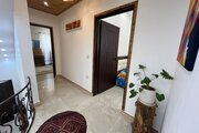 ویلا دوبلکس دو خواب استخردار در فریدونکنار