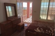 ویلا استخردار دو خواب مزرعه در اغلان تپه