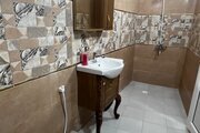کلبه دوبلکس دهکده سکویا 4 در پره سر