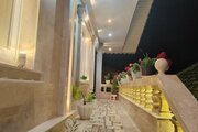 واحد سه خواب در طبقه اول ویلا تالش