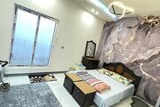 ویلا دوبلکس چهارخواب در نور
