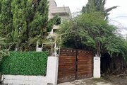 ویلا مبله دو خواب ساحلی در نور