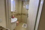 آپارتمان مبله دوخواب (4) در خواجه عبدالله