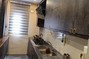 آپارتمان مبله تکخواب برج کهکشان در پردیس