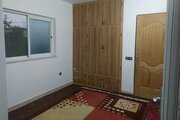 خانه ویلایی دو خواب در ساری