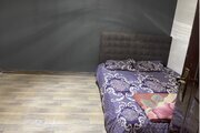 ویلا استخردار دوبلکس دوخواب زعفرانیه در کردان