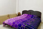 ویلا دوبلکس دوخواب در فومن