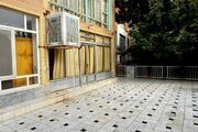ویلا مبله دو طبقه دوخواب لب آب در باغ بهاردان