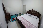 ویلا استخردار مبله سه خواب در گرمدره