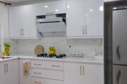 آپارتمان مبله تکخواب جنگلی میعاد در شفت