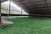 ویلا مبله سه خواب جنگلی شمشاد در سوادکوه
