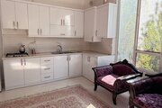 آپارتمان مبله تکخواب جنگلی السای در طرقبه و شاندیز