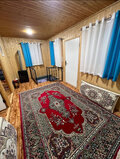 خانه ویلایی دوبلکس مبله در ماسال