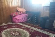 واحد در طبقه اول ویلا تالش