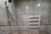 ویلا استخردار دو خواب مبله در کردان