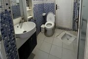 ویلا باغ استخردار چهار خواب در سرخرود