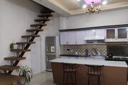 باغ ویلا استخردار دوخواب شاهنامه فردوسی در مشهد