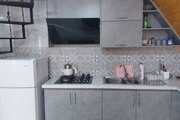 کلبه سوئدی دوخواب جکوزی دار ایاز در ماسال