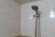 ویلا دوخواب در ماسال