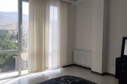 ویلا دوبلکس استخردار چهارخواب در دماوند