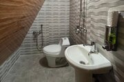 کلبه سوئیسی دوبلکس دوخواب در ماسال