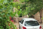 ویلا مبله تک خواب در ساری