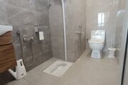 کلبه سوئیسی دوبلکس جکوزی دار  مبله دوخواب ارغوان در تنکابن