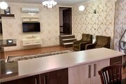 آپارتمان سه خواب مبله در مجتمع ساحلی تالش