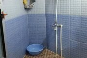 آپارتمان مبله تکخواب در سمیرم