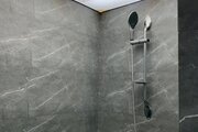 ویلا تکخواب مبله در خمام