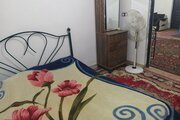 ویلا تک خواب راحیل در ماسال