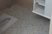 آپارتمان مبله دوخواب در اصفهان