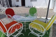 ویلا تکخواب جاویدان در بندرانزلی