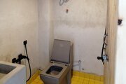 اتاق 20 متری لانگ بیچ در بومگردی قشم