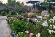 ویلا مبله دوخواب در شیرگاه