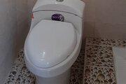 واحد مبله دو خواب پارسا در اقامتگاه بومگردی  ماسال