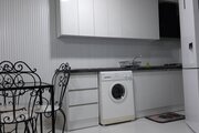 سوئیت ویلا جکوزی دار مبله در رامسر