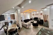 ویلا مبله دوبلکس 5 خواب دامون در کیش