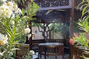 باغ ویلا استخردار دوخواب در شهریار