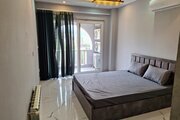 آپارتمان مبله سه خواب ساحلی در نوشهر