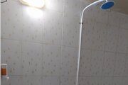 آپارتمان مبله 2 خواب ساحلی دریائی 7 در محمودآباد