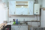 سوئیت 45 متری طبرسی در مشهد